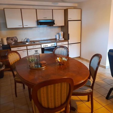 Haus Annemiek Apartment วินเทอร์แบร์ก ภายนอก รูปภาพ